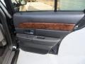 Black Clearcoat - Grand Marquis LS Photo No. 28