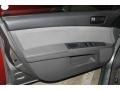 Magnetic Gray - Sentra 2.0 Photo No. 11