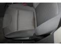 Magnetic Gray - Sentra 2.0 Photo No. 12