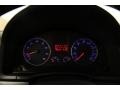 Black - Jetta S Sedan Photo No. 8