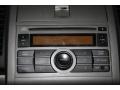 Magnetic Gray - Sentra 2.0 Photo No. 14