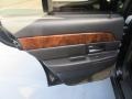 Black Clearcoat - Grand Marquis LS Photo No. 31
