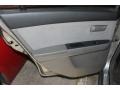 Magnetic Gray - Sentra 2.0 Photo No. 17