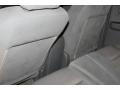 Magnetic Gray - Sentra 2.0 Photo No. 18