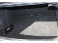 Magnetic Gray - Sentra 2.0 Photo No. 20