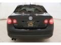Black - Jetta S Sedan Photo No. 15