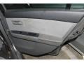 Magnetic Gray - Sentra 2.0 Photo No. 21