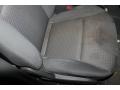 Magnetic Gray - Sentra 2.0 Photo No. 24