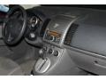 Magnetic Gray - Sentra 2.0 Photo No. 25