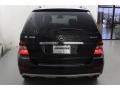 Black - ML 350 4Matic Photo No. 5