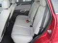 2013 Crystal Red Tintcoat Chevrolet Captiva Sport LTZ  photo #8