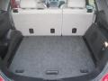 Crystal Red Tintcoat - Captiva Sport LTZ Photo No. 9