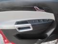 Crystal Red Tintcoat - Captiva Sport LTZ Photo No. 11