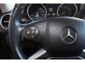 Black - ML 350 4Matic Photo No. 25