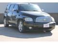 Black - HHR LT Photo No. 1