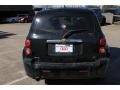 Black - HHR LT Photo No. 7