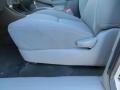 2014 Super White Toyota Tacoma V6 Prerunner Access Cab  photo #27