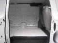 2008 Oxford White Ford E Series Van E250 Super Duty Cargo  photo #27