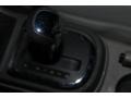 Black - HHR LT Photo No. 16