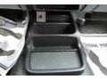 Oxford White - Ranger XL SuperCab Photo No. 29