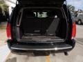 2011 Black Raven Cadillac Escalade Luxury  photo #4