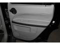 Black - HHR LT Photo No. 20