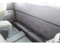 Oxford White - Ranger XL SuperCab Photo No. 32