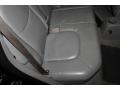 Black - HHR LT Photo No. 21
