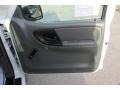 Oxford White - Ranger XL SuperCab Photo No. 33