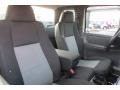 Oxford White - Ranger XL SuperCab Photo No. 34