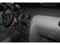 Black - HHR LT Photo No. 24
