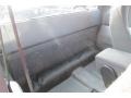 Oxford White - Ranger XL SuperCab Photo No. 38