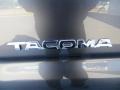 2014 Magnetic Gray Metallic Toyota Tacoma SR5 Prerunner Double Cab  photo #12
