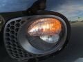 Mysterious Black - Solstice GXP Roadster Photo No. 10