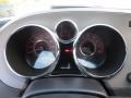 Mysterious Black - Solstice GXP Roadster Photo No. 34