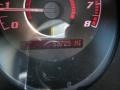 Mysterious Black - Solstice GXP Roadster Photo No. 35