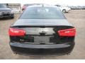 Brilliant Black - A6 2.0T quattro Sedan Photo No. 7