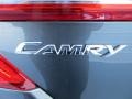 2014 Magnetic Gray Metallic Toyota Camry SE  photo #14