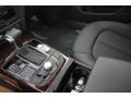 Brilliant Black - A6 2.0T quattro Sedan Photo No. 13