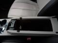 Olympic White - Terrain SLT Photo No. 25