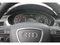 Brilliant Black - A6 2.0T quattro Sedan Photo No. 22