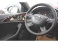 Brilliant Black - A6 2.0T quattro Sedan Photo No. 27