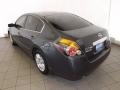 Dark Slate - Altima 2.5 S Photo No. 7