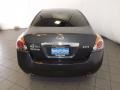 Dark Slate - Altima 2.5 S Photo No. 8