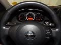 Dark Slate - Altima 2.5 S Photo No. 19