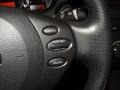 Dark Slate - Altima 2.5 S Photo No. 21
