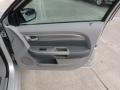Bright Silver Metallic - Sebring Sedan Photo No. 7