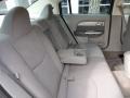 Bright Silver Metallic - Sebring Sedan Photo No. 8