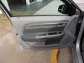 Bright Silver Metallic - Sebring Sedan Photo No. 13