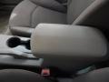 Bright Silver Metallic - Sebring Sedan Photo No. 21